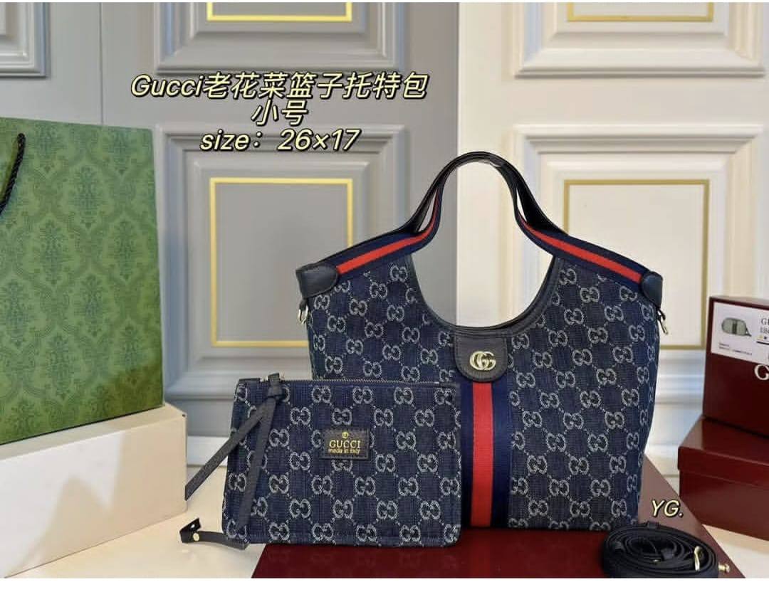 Gucci

high quality

150 dhs❣️

Zain143
♥️♥️♥️