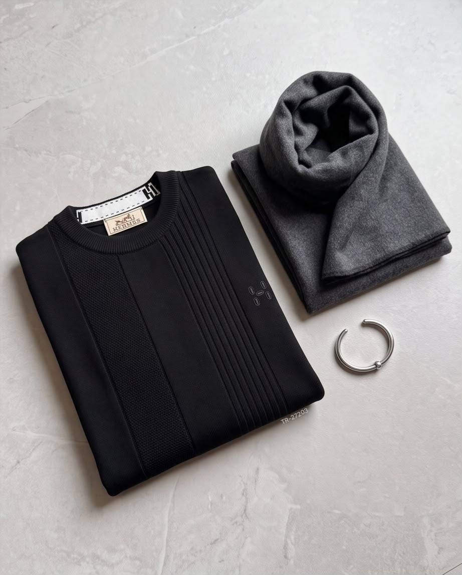 HERMES
Super Master quality
Sizes:S M L XL 2XL

450 dhs🇦🇪🇦🇪

Zain330
♥️♥️♥️