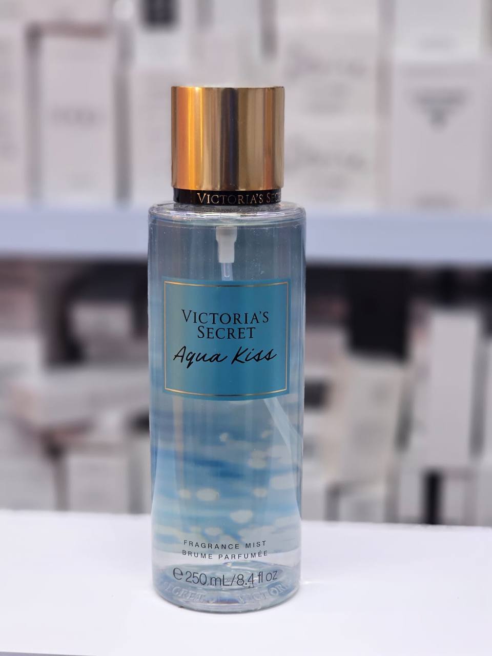 Victoria Secret
20 dhs🇦🇪

Zain211
♥️♥️♥️