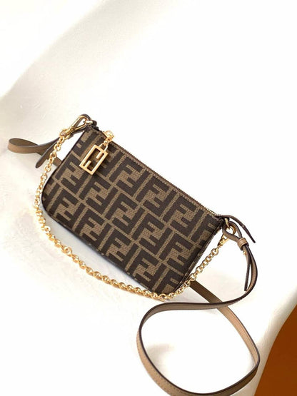 Fendi
Super Master 💓💓
For Price 👇 WhatsApp✅
0568585901 
0507557372
0552275751 Owner Zain 👌

Zain334
♥️♥️♥️