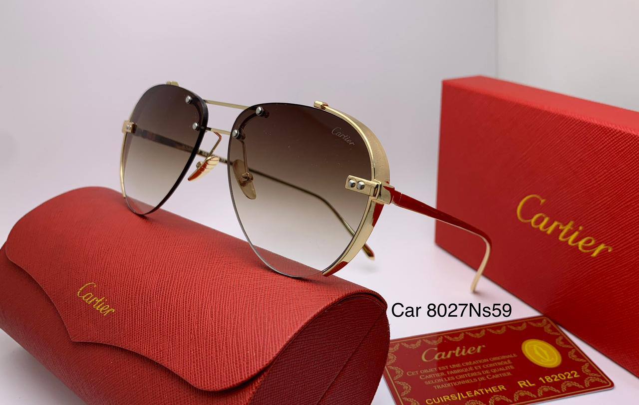 Cartier
70 dhs✅

Zain126
♥️♥️♥️