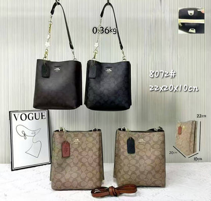 Coach
Wihh box 
70 dhs🇦🇪🇦🇪

Zain232
♥️♥️♥️