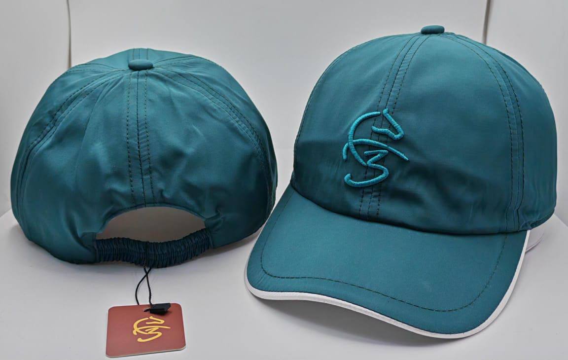 Caps

45 DHS🇦🇪🇦🇪🇦🇪

Good quality 

Zain182
♥️♥️♥️