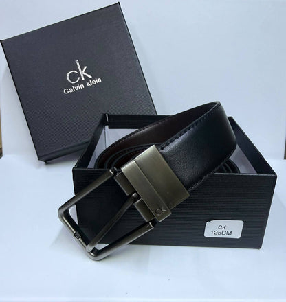 Men belts

With box 
50 dhs🇦🇪🇦🇪🇦🇪

Zain93
♥️♥️♥️