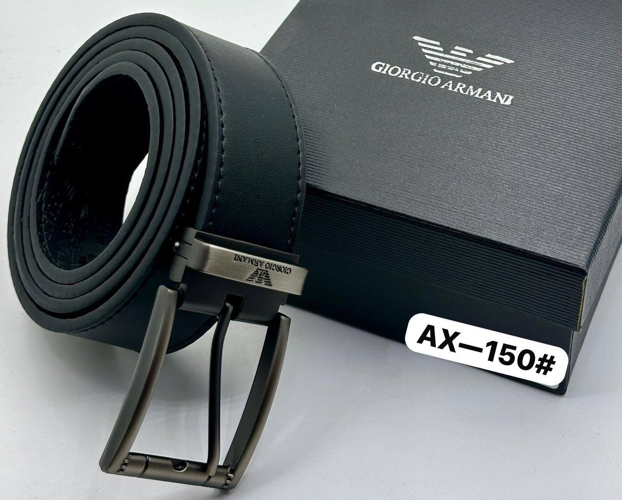 Belts
High Quality
70 dhs💓

Zain182
♥️♥️♥️