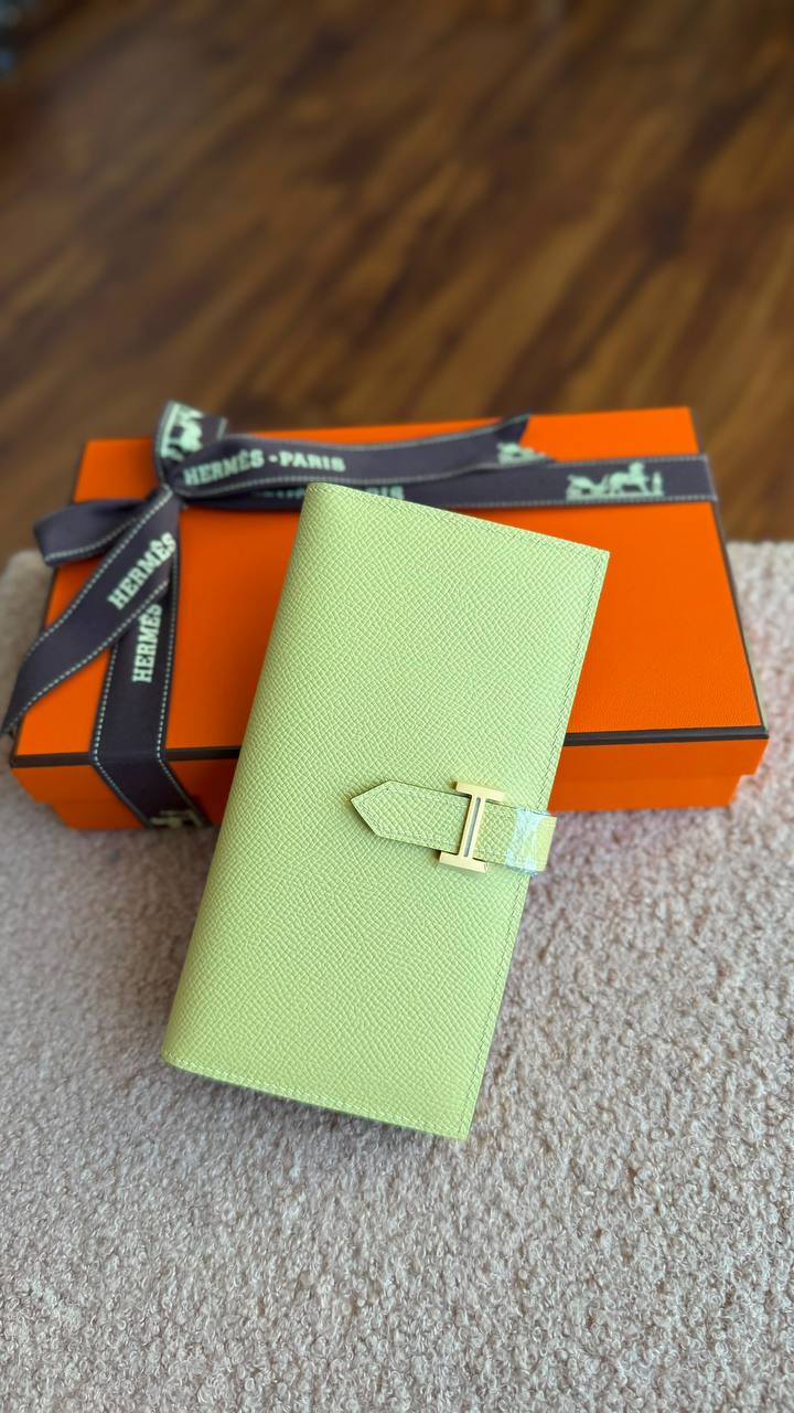 🧡 HERMES BEARN 🧡
LONG WALLET ✨
FULL : HANDMADE 
With Original packing 🎁
For Price 👇 WhatsApp✅
0568585901 
0507557372
0552275751 Owner Zain 👌

Zain280
♥️♥️♥️