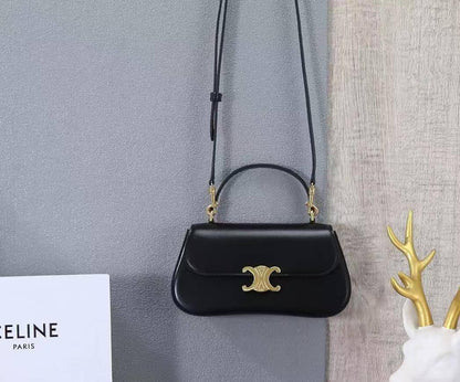 Celine
95 dhs🪙🌨️

Zain148
♥️♥️♥️