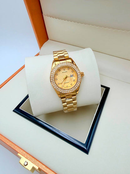 Rolex

60 dhs

Zain45
♥️♥️♥️