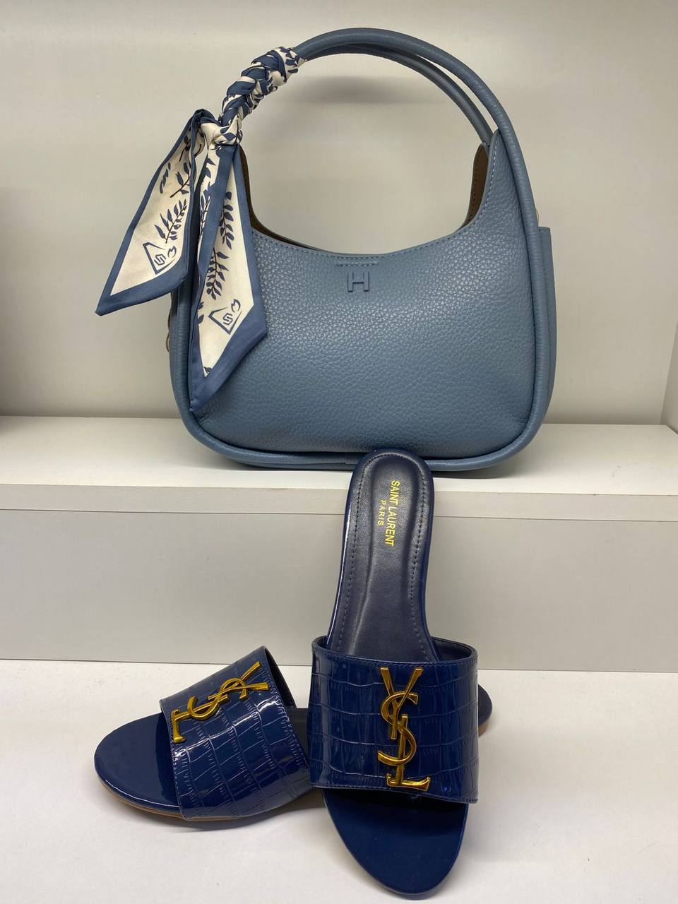 Hermes Set
size Size 36….41
170 dhs✅

Zain161
♥️♥️♥️