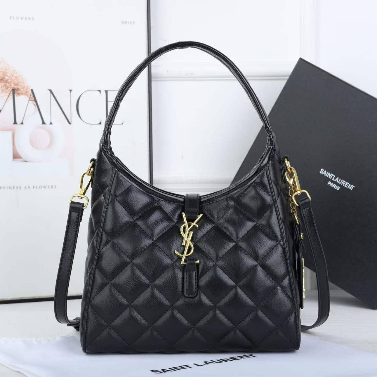 YSL
95 dhs✅
with box

Zain203
♥️♥️♥️
