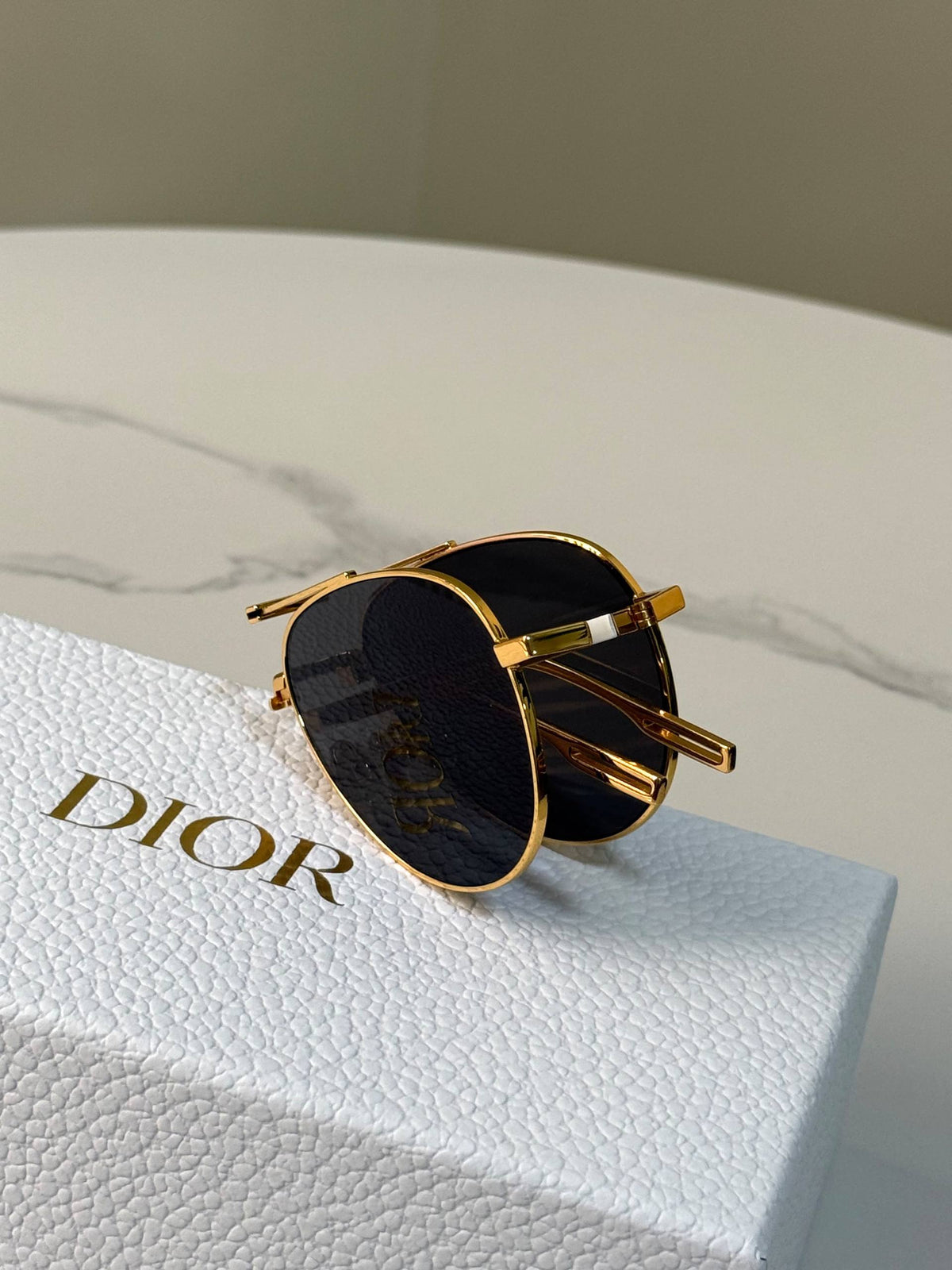 *DIOR*
*Super Master Quality*💯
*New available*🗽

For Price 👇 WhatsApp✅
0568585901 
0507557372
0552275751 Owner Zain 👌

Zain20
♥️♥️♥️
