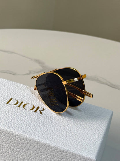 *DIOR*
*Super Master Quality*💯
*New available*🗽

For Price 👇 WhatsApp✅
0568585901 
0507557372
0552275751 Owner Zain 👌

Zain20
♥️♥️♥️