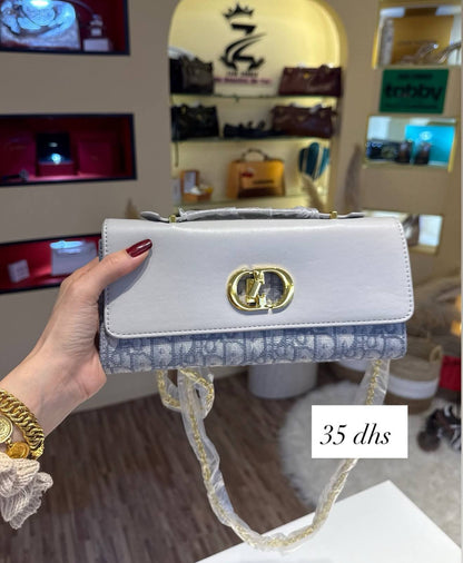 Dior offer

35 dhs 
With box

Zaincornerstore

اطلبوها من الوتس المثبت في الأعلى👆🏻👆🏻

تواصلو معنا 👈🏻 Zain 
For order WhatsApp pinned 👆🏻

♥️♥️♥️