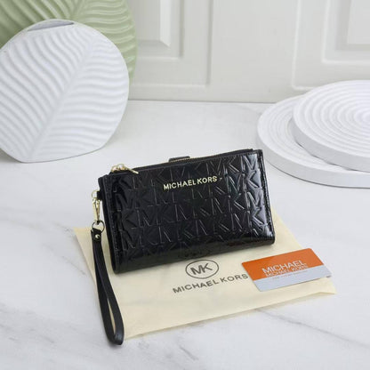 Long Wallets
55 dhs🇦🇪🇦🇪

Zain26
♥️♥️♥️