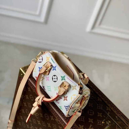 LV MASTER++++
For Price 👇 WTSP Text Zain 0568585901

Zain255
♥️♥️♥️
