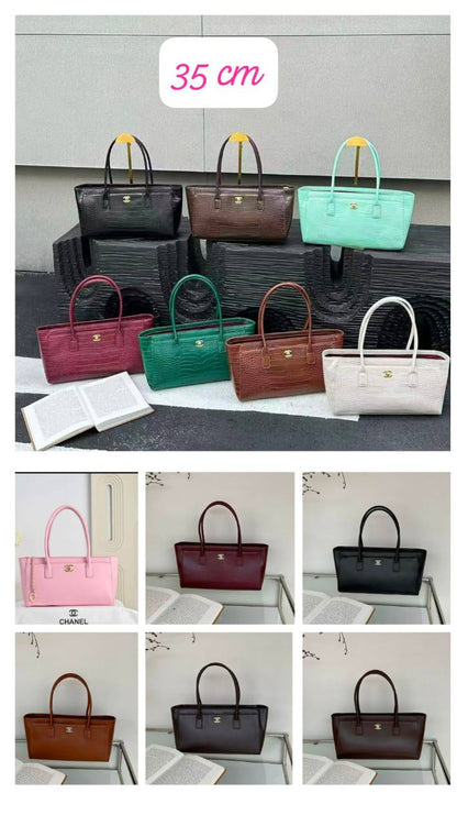 Chanel

130 dhs🇦🇪🇦🇪

Zain143
♥️♥️♥️