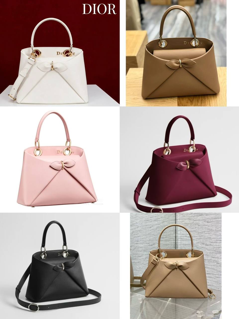 DIOR
SIZE：27cm
115 dhs✅

High quality

Zain04
♥️♥️♥️