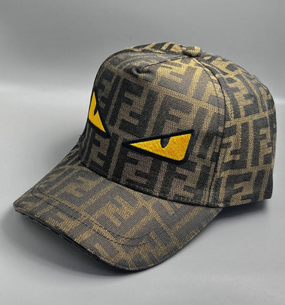 Caps
high quality
70 dhs✅

Zain182
♥️♥️♥️