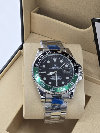 Rolex Men
65 dhs🪙🌨️
*Battery*

Zain29
♥️♥️♥️