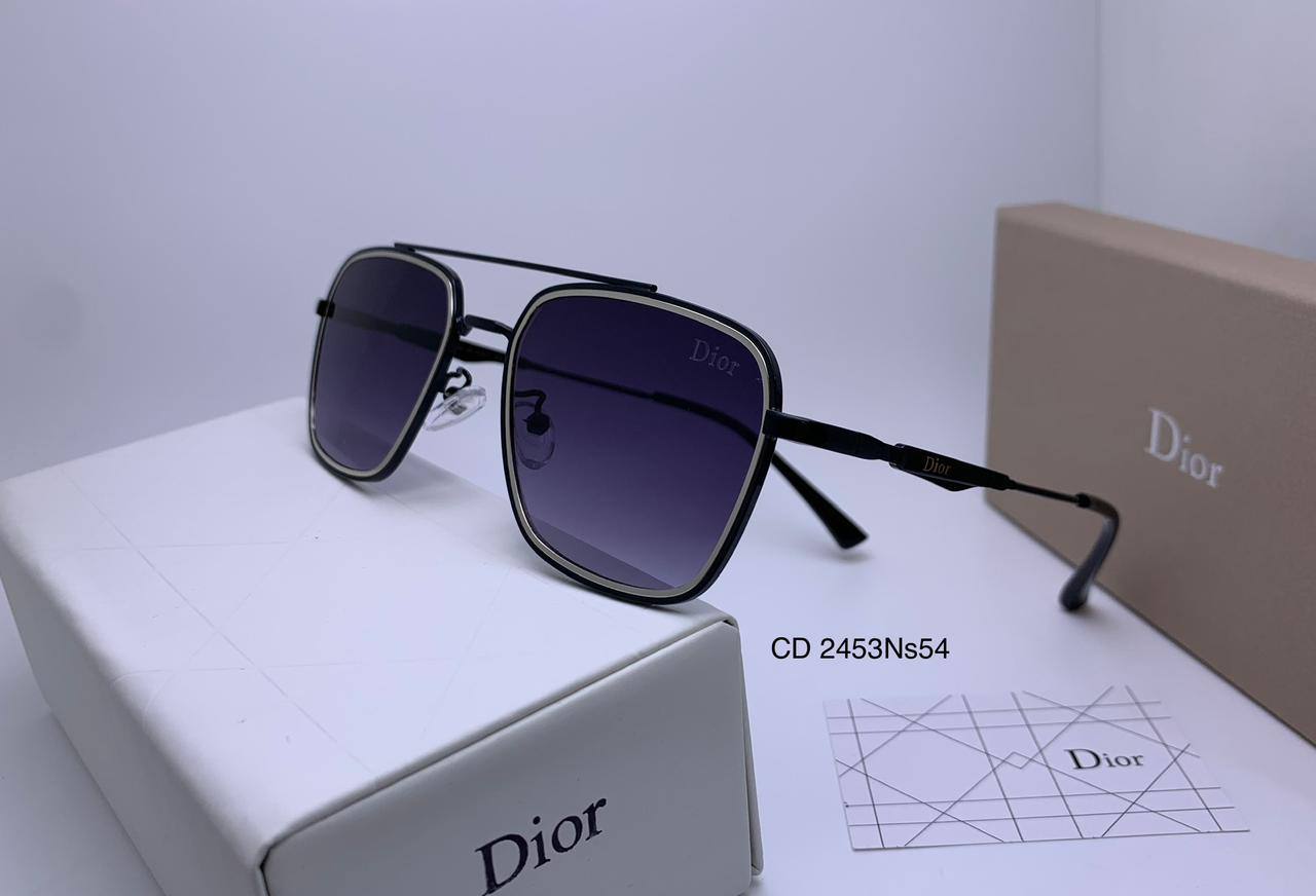 Dior
70 dhs🪙🌺

Zain126
♥️♥️♥️