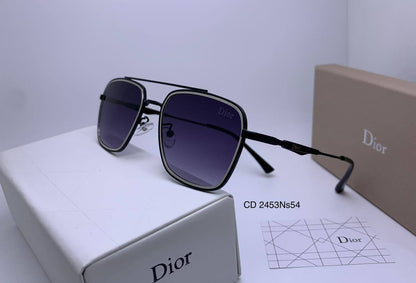 Dior
70 dhs🪙🌺

Zain126
♥️♥️♥️