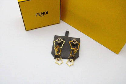 Fendi

Master🌺🌺
For Price 👇 WhatsApp✅
0568585901 
0507557372
0552275751 Owner Zain 👌

Zain122
♥️♥️♥️