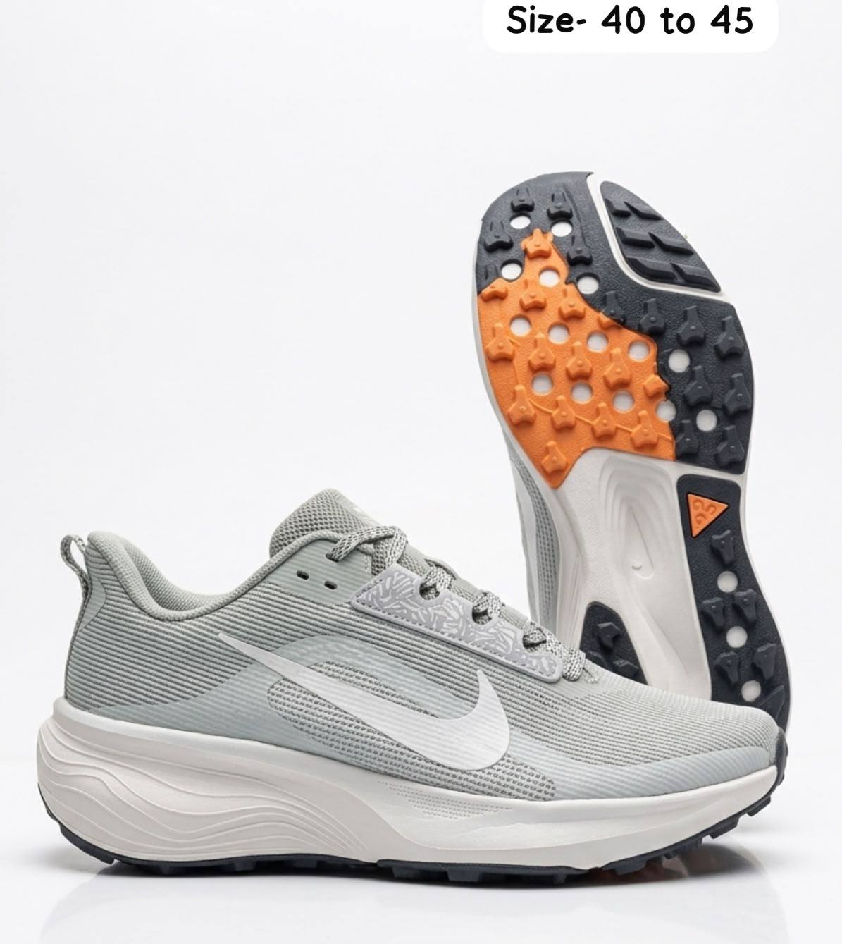 Nike

120 dhs🇦🇪🇦🇪🇦🇪

Zain183
♥️♥️♥️