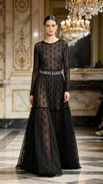 Set dress
Size M-2XL
170 dhs🇦🇪🇦🇪

Zain295
♥️♥️♥️