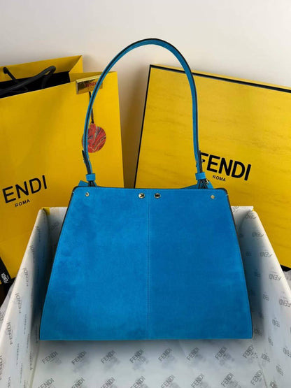 Fendi
Super Master 💓💓
For Price 👇 WhatsApp✅
0568585901 
0507557372
0552275751 Owner Zain 👌

Zain334
♥️♥️♥️