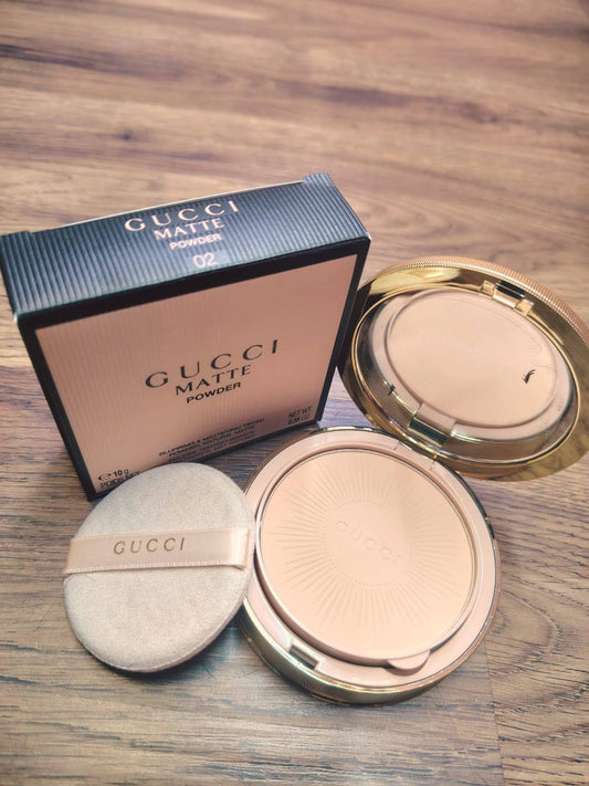 Gucci
Master
45 dhs🇦🇪

Zain36
♥️♥️♥️
