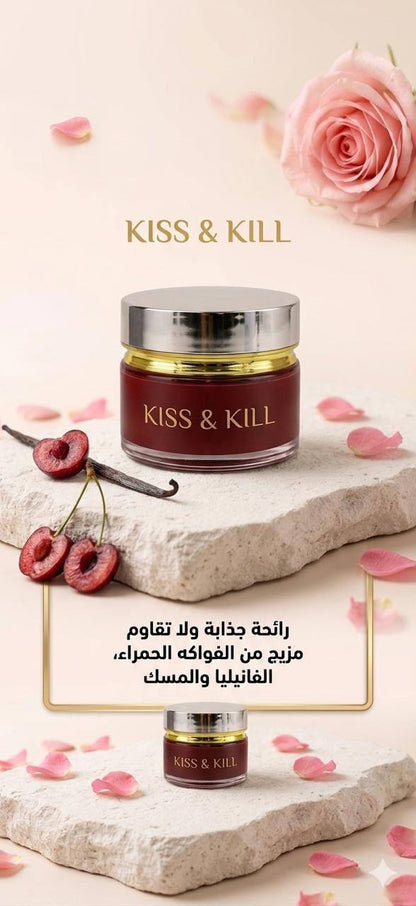 mukhmariya 
30 dhs💓

Zain60
♥️♥️♥️