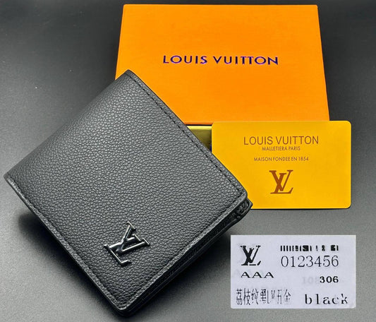 Wallets
55 dhs✅

Zain182
♥️♥️♥️