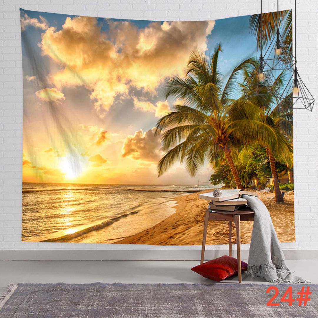 New collection 🥳🥳🥳🥳🥳
home decoration 
Wall paper and table cover 
Size 150*200
40 dhs💛

Zain99
♥️♥️♥️