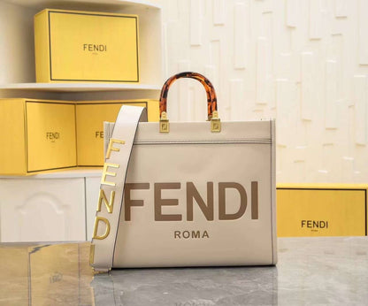 Fendi
Master 
For Price 👇 WTSP Text Zain 0568585901

Zain142
♥️♥️♥️