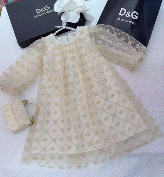D$G
1-5y 150 dhs🪙🌨️
6-13y 160 dhs🪙🌨️

Zain151
♥️♥️♥️