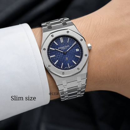 AP MEN SLIM BATTERY
280 dhs🇦🇪🇦🇪

Zain304
♥️♥️♥️