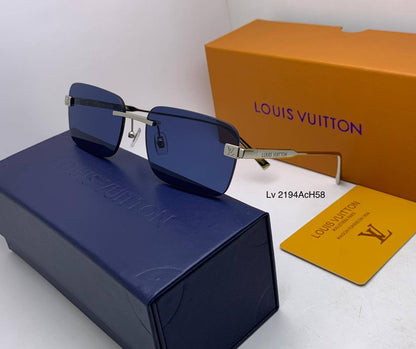 LV 
Master 
180 dhs❣️

Zain126
♥️♥️♥️