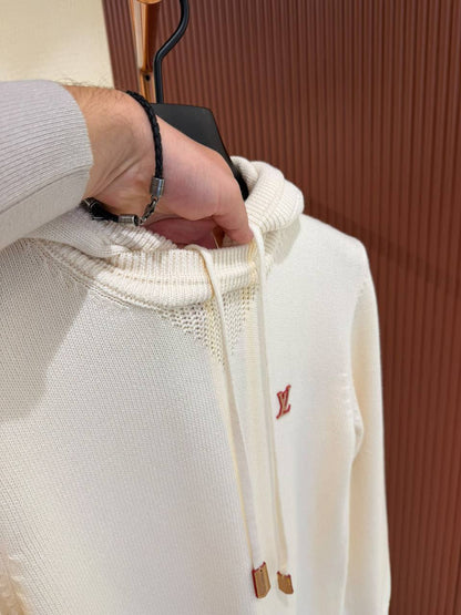 LV❣️
SUPER MASTER QUALITY ✨
SIZE :S M L XL XXL

520 dhs🇦🇪🇦🇪🇦🇪


Zain327
♥️♥️♥️