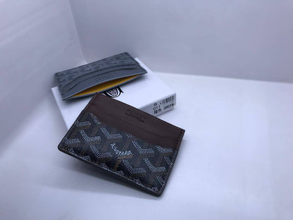Wallets
35 dhs✅

Zain182
♥️♥️♥️
