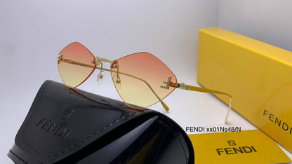 Sunglasses
Prada - Fendi
70 dhs🪙💕

Zain126
♥️♥️♥️