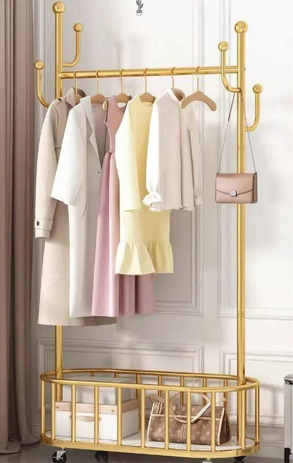 Home Tools
130 dhs🌺

ZainN
♥️♥️♥️