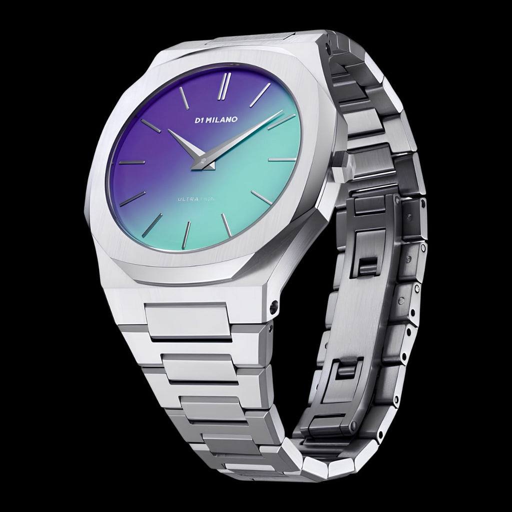 D1 milano mirror watch for men good quality
210 dhs🇦🇪🇦🇪

Zain59
♥️♥️♥️