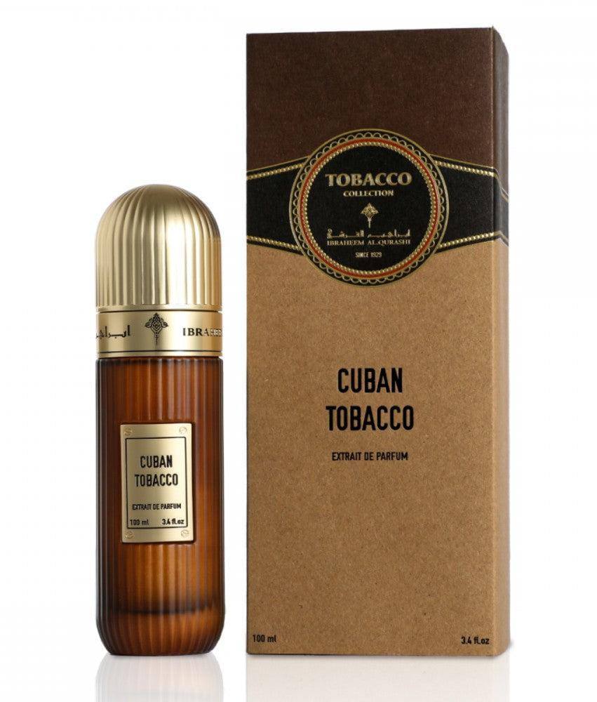 TOBACCO 

COLLECTION 
55 dhs🇦🇪🇦🇪 each

Zain01
♥️♥️♥️