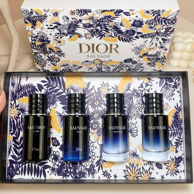 PERFUME SETS
55 dhs💓

Zain01
♥️♥️♥️