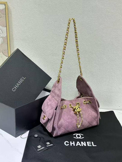 Dior - Miu Miu

With box 
🎁🎁🎁

85 dhs💓

Zain136
♥️♥️♥️