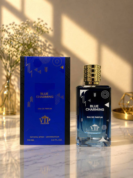 good quality 

100 ml

50 dhs✅

Zain60
♥️♥️♥️