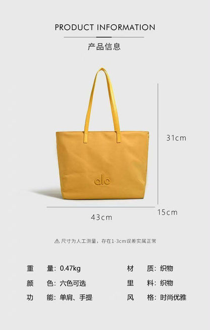 ALO 
75 dhs💛

Zain253
♥️♥️♥️