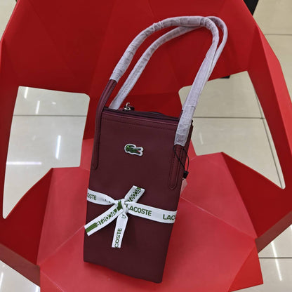 Lacoste 
55 dhs🪙🖤
🐊🐊🐊🐊🐊🐊

Zain235
♥️♥️♥️