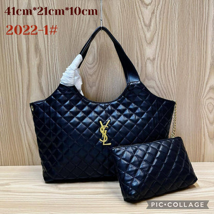 YSL
 NEW CAME GOOD QUALITY 
80 dhs🪙🖤

Zain39
♥️♥️♥️
