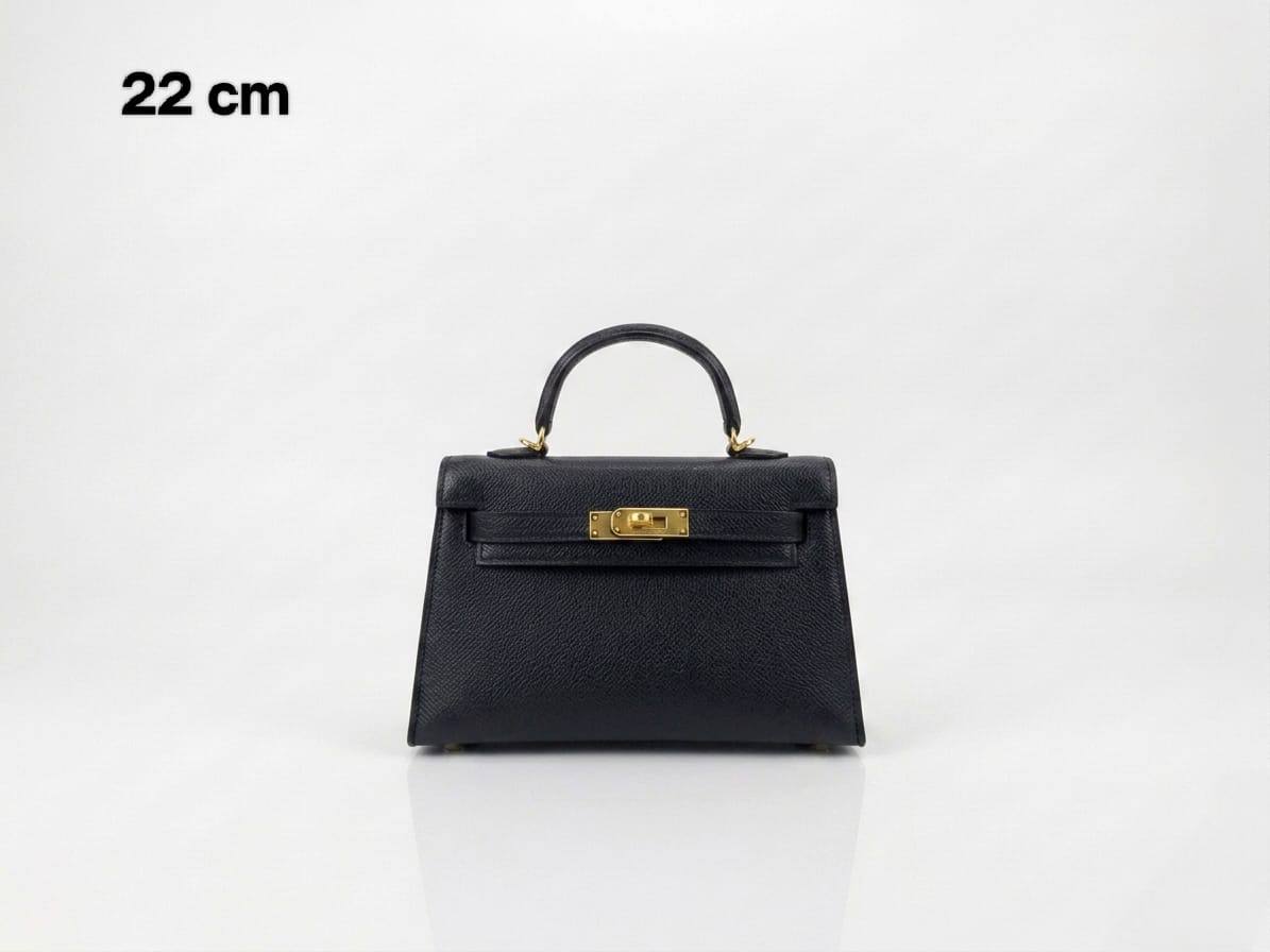 HERMES ᴋᴇʟʟʏ
ʜᴀʀᴅ ᴛᴏɢᴏ ʟᴇᴀᴛʜᴇʀ 
ɢᴏʟᴅ ʜᴀʀᴅᴡᴀʀᴇ
ᴡɪᴛʜ ʟᴏɴɢ ʙᴇʟᴛ sᴛʀᴀᴘ
sɪᴢᴇ : 22 cm
ᴡɪᴛʜ BOX
🎁🎁🎁

90 dhs✅

Zain131
♥️♥️♥️
